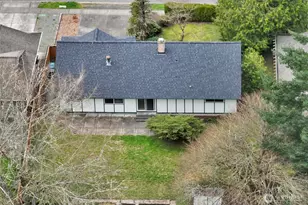 5516 156th Ave NE, Redmond, WA 98052 - Photo 31