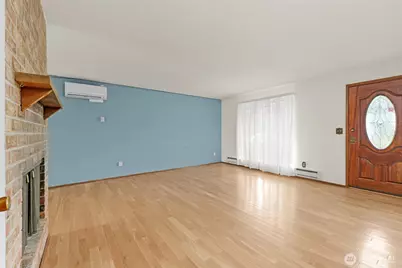 5516 156th Avenue NE, Redmond, WA 98052 - Photo 7