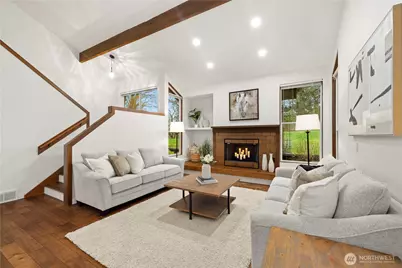 15705 NE 59th Way, Redmond, WA 98052 - Photo 5