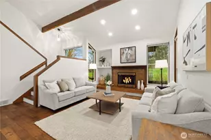 15705 NE 59th Way, Redmond, WA 98052 - Photo 5