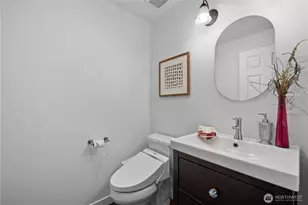 15705 NE 59th Way, Redmond, WA 98052 - Photo 17