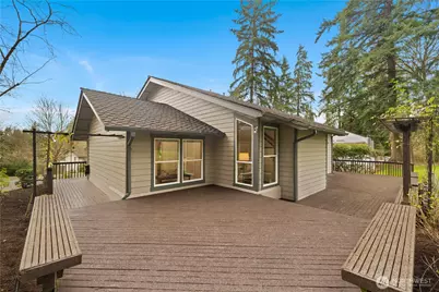 15705 NE 59th Way, Redmond, WA 98052 - Photo 27