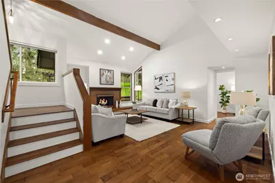 15705 NE 59th Way, Redmond, WA 98052 - Photo 3