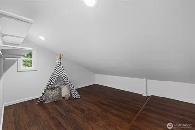 15705 NE 59th Way, Redmond, WA 98052 - Photo 21