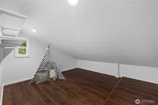 15705 NE 59th Way, Redmond, WA 98052 - Photo 21