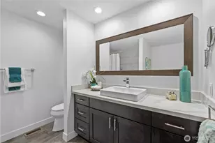 15705 NE 59th Way, Redmond, WA 98052 - Photo 15