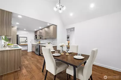 15705 NE 59th Way, Redmond, WA 98052 - Photo 9