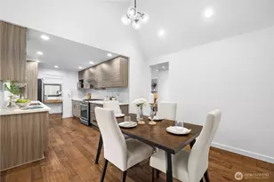 15705 NE 59th Way, Redmond, WA 98052 - Photo 9