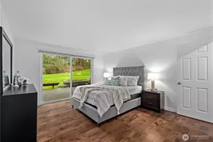 15705 NE 59th Way, Redmond, WA 98052 - Photo 13