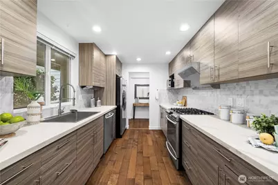 15705 NE 59th Way, Redmond, WA 98052 - Photo 7