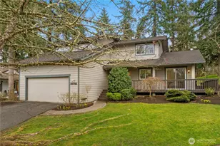 15705 NE 59th Way, Redmond, WA 98052 - Photo 39