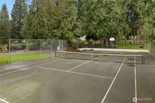 15705 NE 59th Way, Redmond, WA 98052 - Photo 37