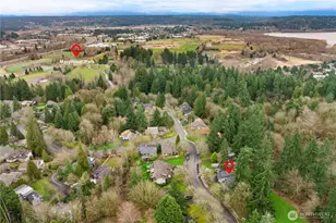 15705 NE 59th Way, Redmond, WA 98052 - Photo 31