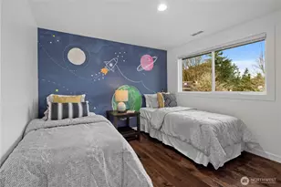 15705 NE 59th Way, Redmond, WA 98052 - Photo 25