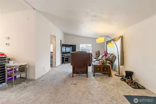 2350 Douglas Rd, Ferndale, WA 98248 - Photo 11