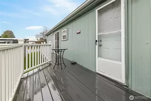 2350 Douglas Rd, Ferndale, WA 98248 - Photo 5
