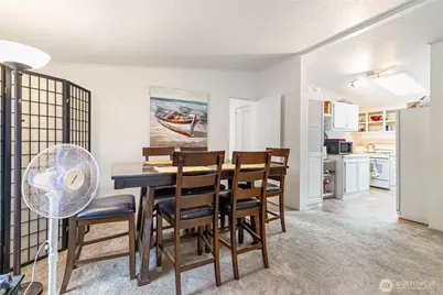 2350 Douglas Road #17, Ferndale, WA 98248 - Photo 15