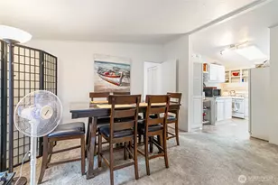 2350 Douglas Rd, Ferndale, WA 98248 - Photo 15