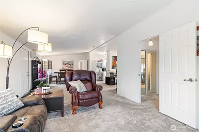 2350 Douglas Road #17, Ferndale, WA 98248 - Photo 7