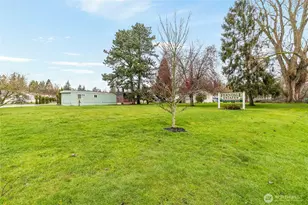 2350 Douglas Rd, Ferndale, WA 98248 - Photo 29