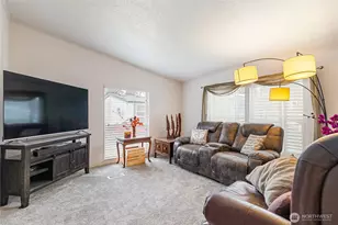 2350 Douglas Rd, Ferndale, WA 98248 - Photo 1