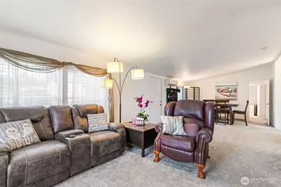 2350 Douglas Road #17, Ferndale, WA 98248 - Photo 9