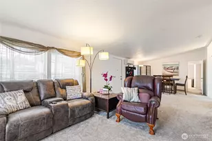 2350 Douglas Rd, Ferndale, WA 98248 - Photo 9