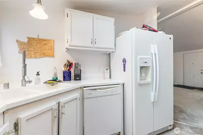 2350 Douglas Road #17, Ferndale, WA 98248 - Photo 19