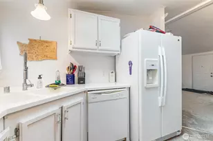 2350 Douglas Rd, Ferndale, WA 98248 - Photo 19