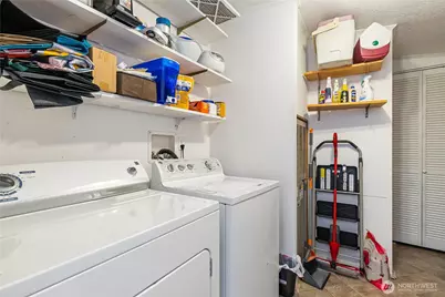 2350 Douglas Road #17, Ferndale, WA 98248 - Photo 21