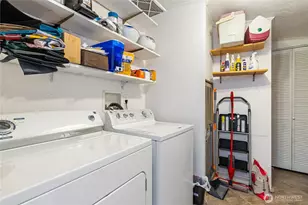 2350 Douglas Rd, Ferndale, WA 98248 - Photo 21