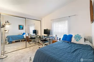 2350 Douglas Road #17, Ferndale, WA 98248 - Photo 25