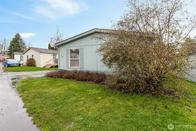 2350 Douglas Road #17, Ferndale, WA 98248 - Photo 5