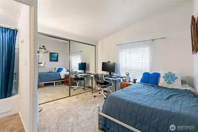 2350 Douglas Road #17, Ferndale, WA 98248 - Photo 27