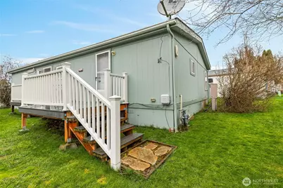 2350 Douglas Road #17, Ferndale, WA 98248 - Photo 3