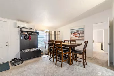 2350 Douglas Road #17, Ferndale, WA 98248 - Photo 13