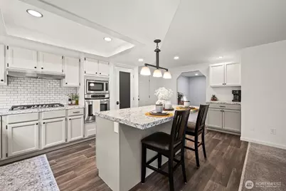 6601 E Chester Road, Port Orchard, WA 98366 - Photo 11