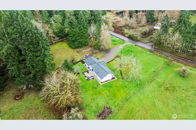 6601 E Chester Road, Port Orchard, WA 98366 - Photo 3