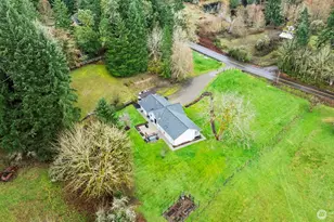 6601 E Chester Rd, Port Orchard, WA 98366 - Photo 3