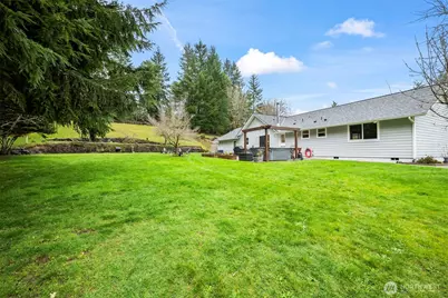 6601 E Chester Road, Port Orchard, WA 98366 - Photo 27