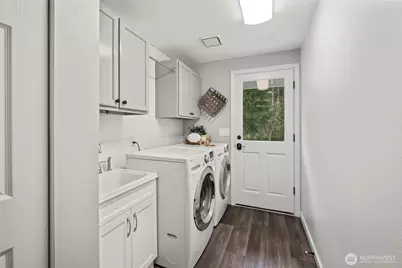 6601 E Chester Road, Port Orchard, WA 98366 - Photo 15