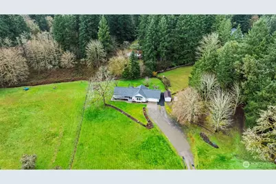 6601 E Chester Road, Port Orchard, WA 98366 - Photo 31