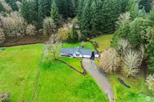 6601 E Chester Rd, Port Orchard, WA 98366 - Photo 31