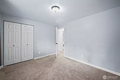 6601 E Chester Road, Port Orchard, WA 98366 - Photo 17