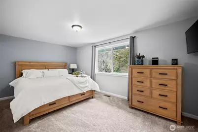 6601 E Chester Road, Port Orchard, WA 98366 - Photo 21