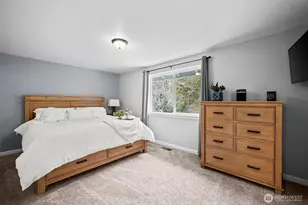 6601 E Chester Rd, Port Orchard, WA 98366 - Photo 21