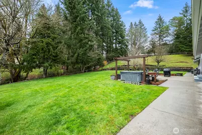 6601 E Chester Road, Port Orchard, WA 98366 - Photo 29