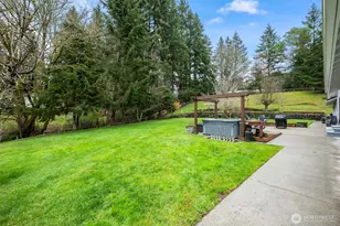6601 E Chester Rd, Port Orchard, WA 98366 - Photo 29