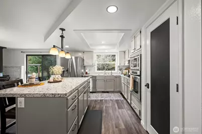 6601 E Chester Road, Port Orchard, WA 98366 - Photo 13