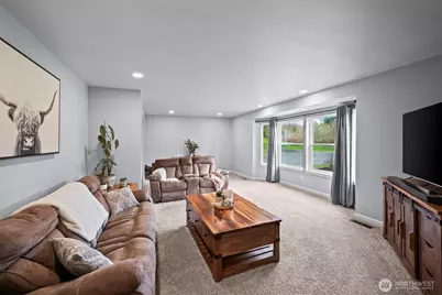 6601 E Chester Road, Port Orchard, WA 98366 - Photo 7